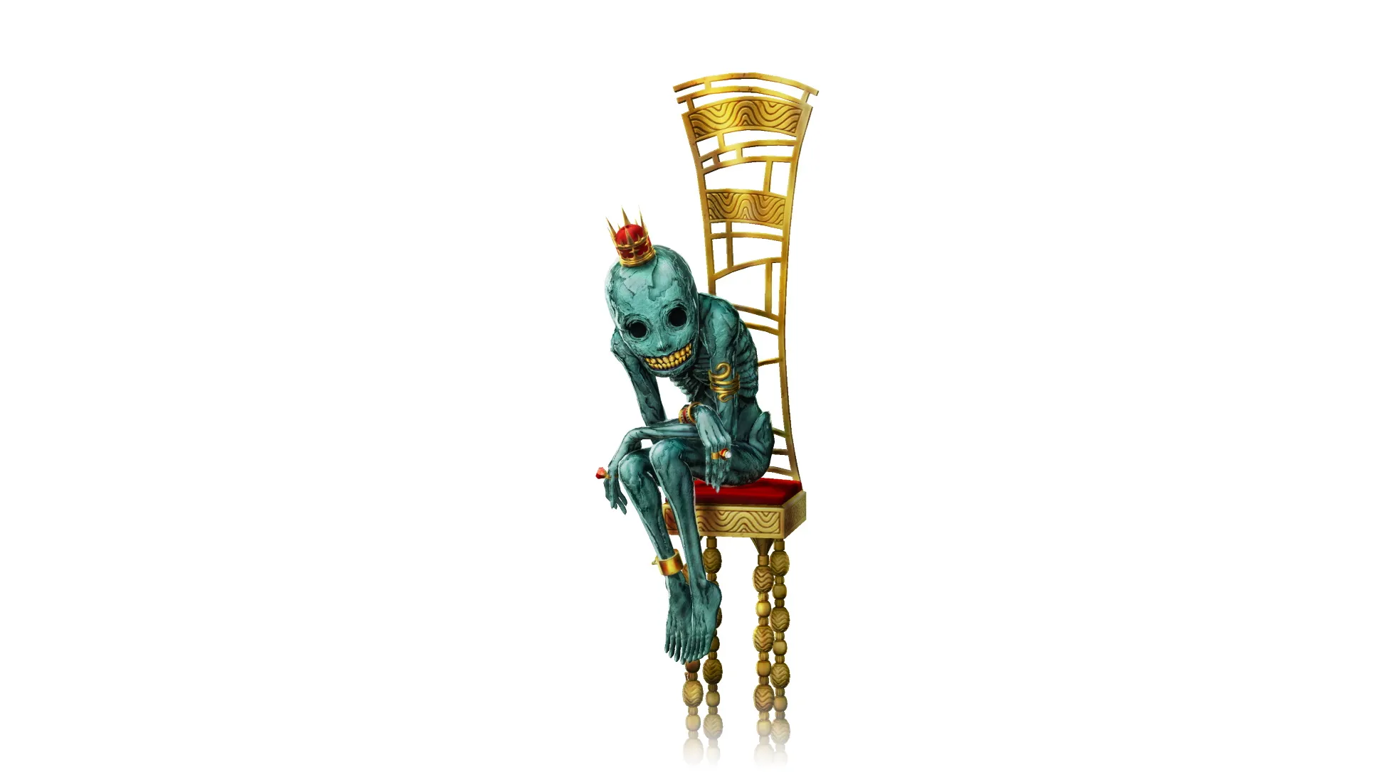 Exclusive New Look At Shin Megami Tensei V’s Special Demons, Exploration Rewards, And Difficulty Settings