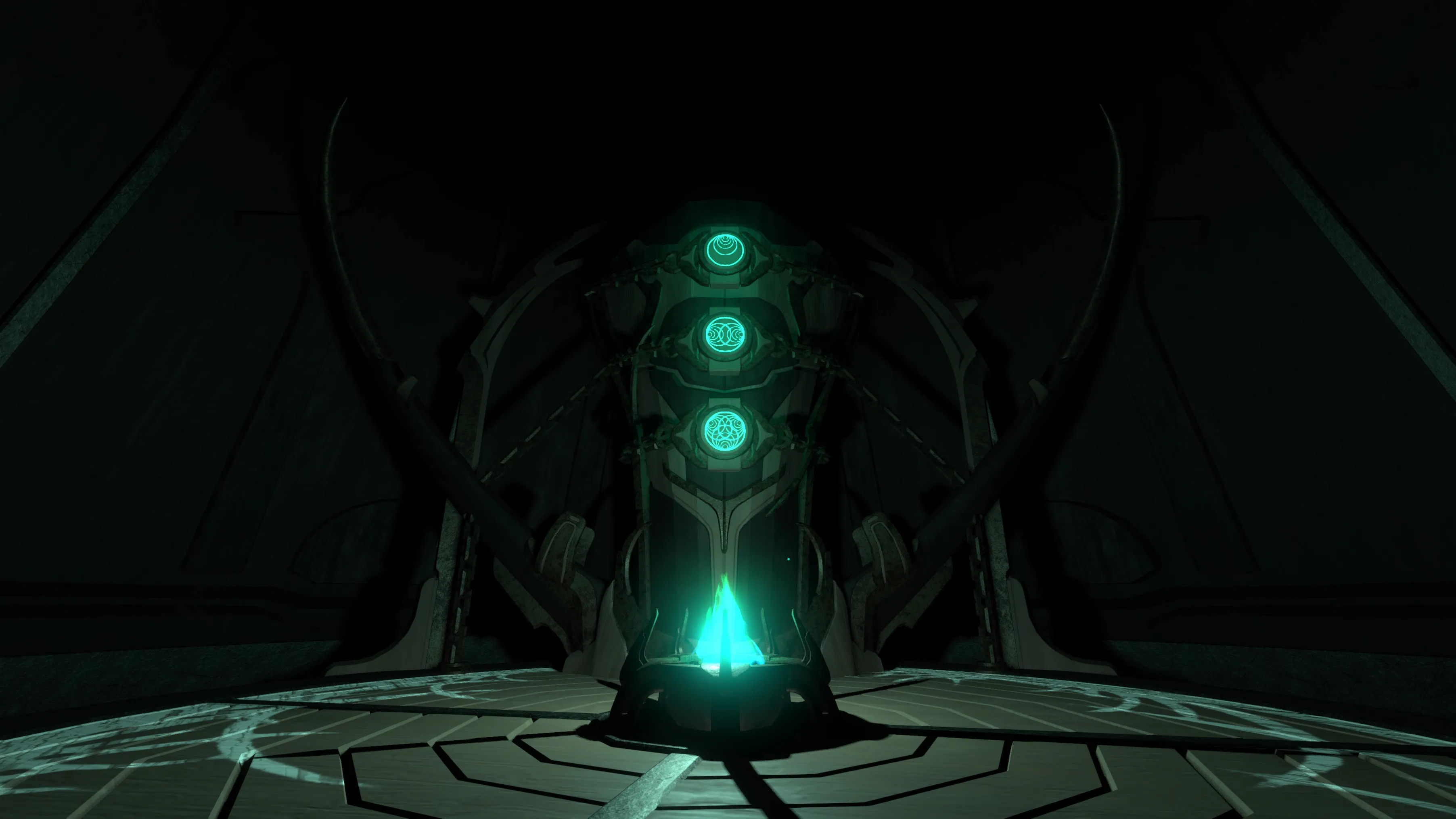 Outer Wilds: Echoes Of The Eye Is A Time Loop Done Right