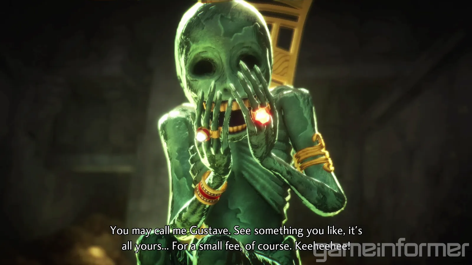 Shin Megami Tensei V Review – Beauty In An Unforgiving World