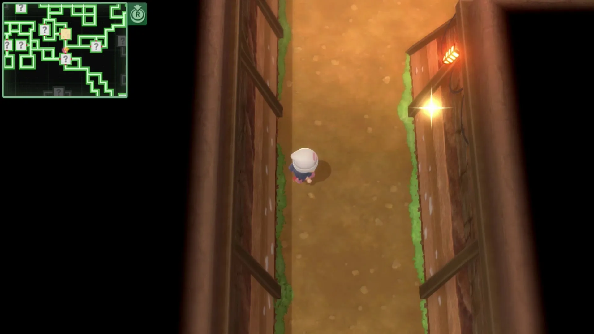 What's New In Pokémon Brilliant Diamond And Shining Pearl?