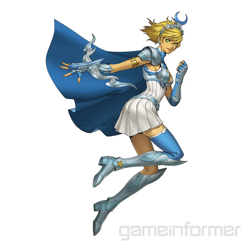 Artemis