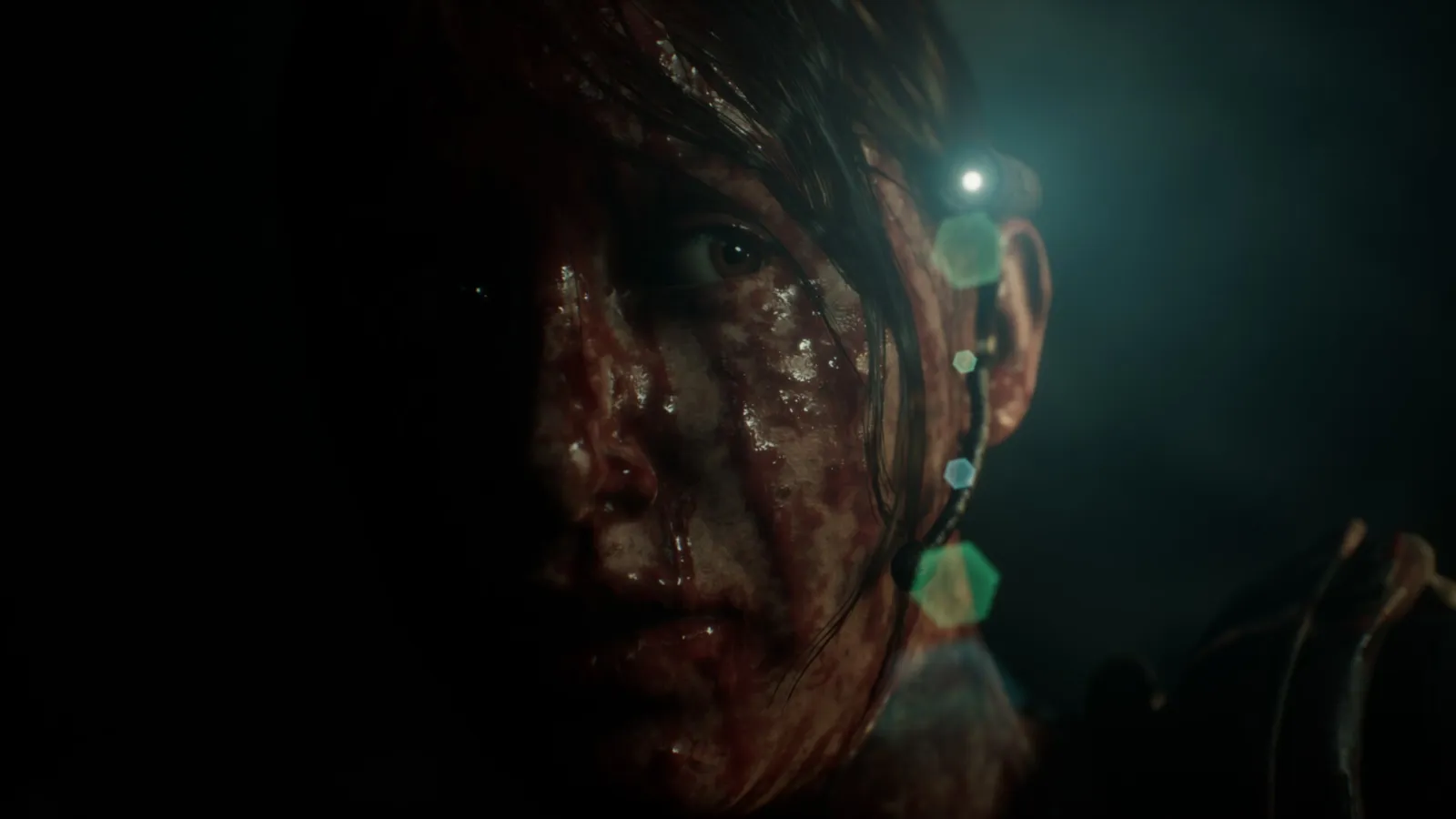 The Dark Pictures Anthology: House Of Ashes Review – A Respectable Reign Of Mild Terror