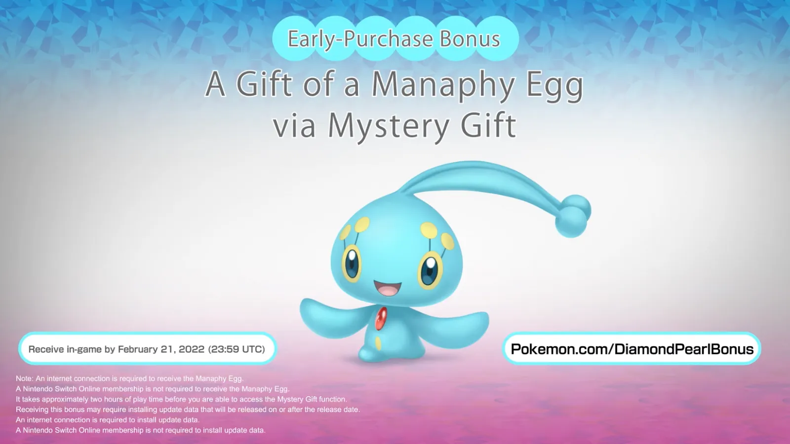New Pokémon  Brilliant Diamond, Shining Pearl Video Showcases Team Galactic, Legendary Lake Trio, And Early-Purchase Rewards