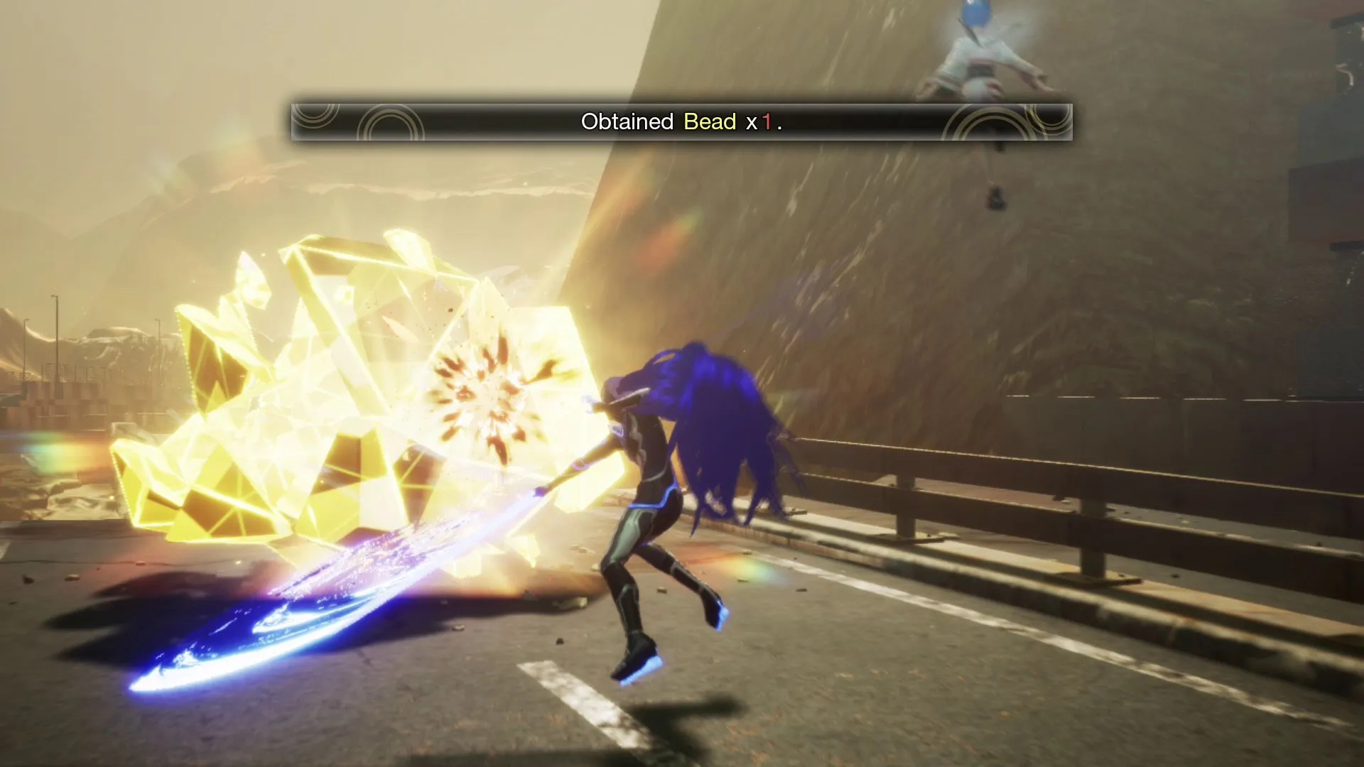 Shin Megami Tensei V – Review In Progress
