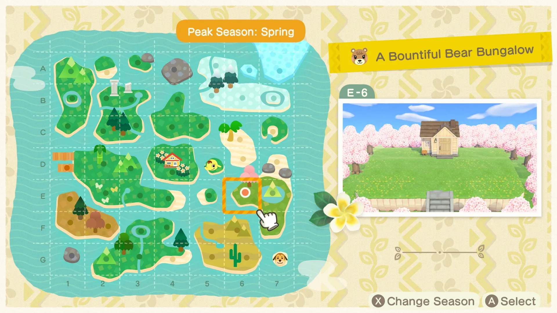 Animal Crossing’s Paid DLC Happy Home Paradise Is A Designer’s Dream