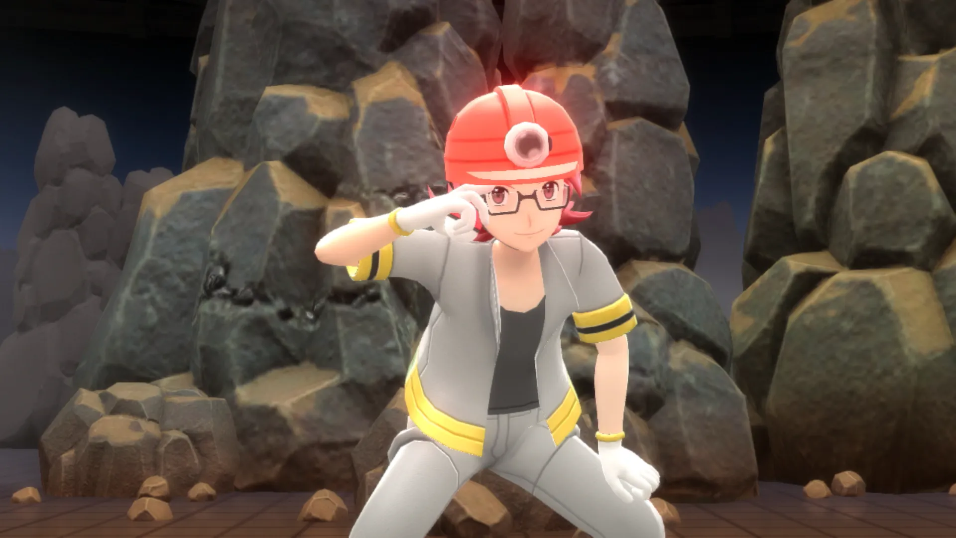 Pokémon Brilliant Diamond And Shining Pearl Review – Refurbished Gems 
