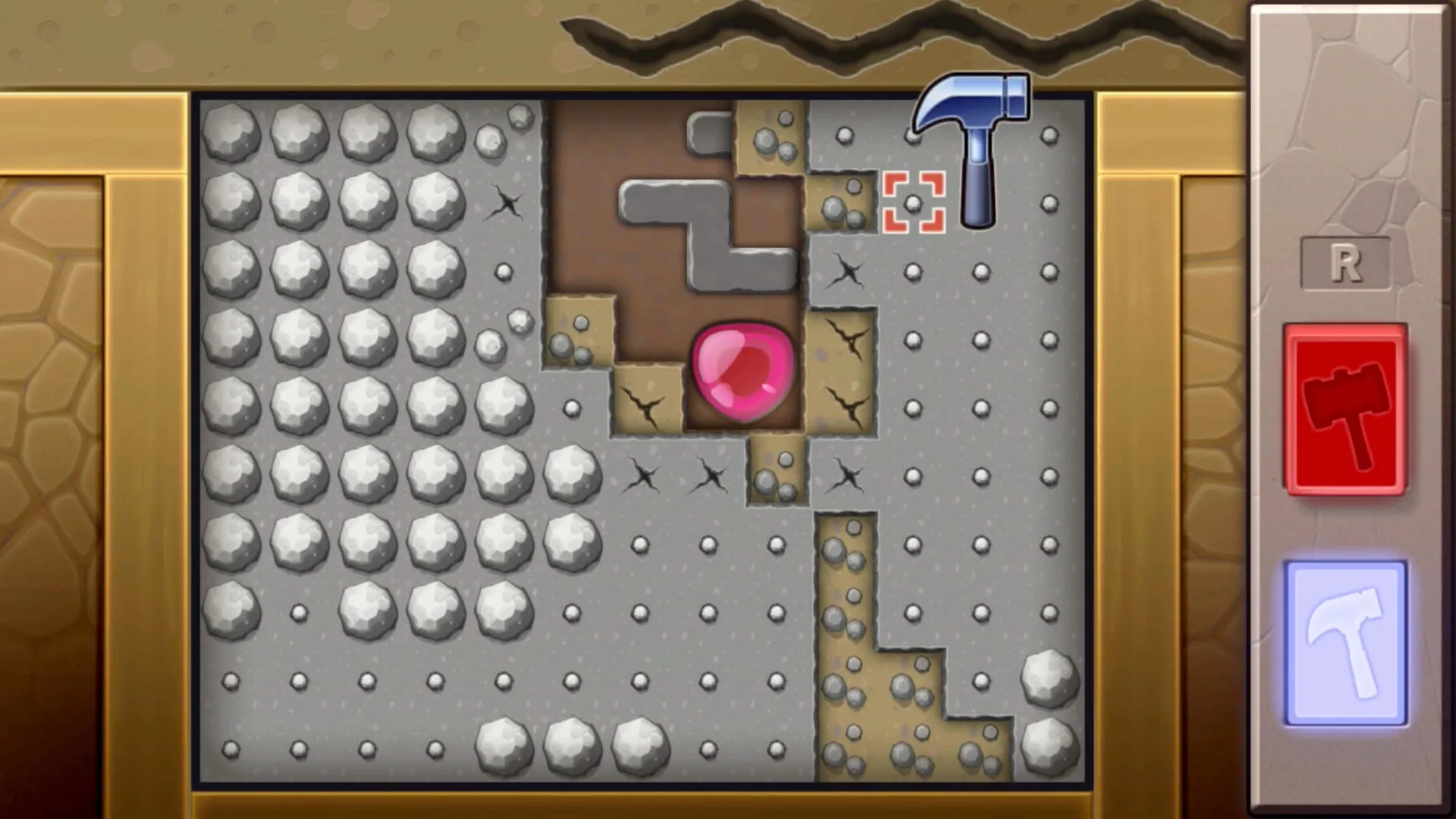 Pokémon Brilliant Diamond And Shining Pearl Review – Refurbished Gems 