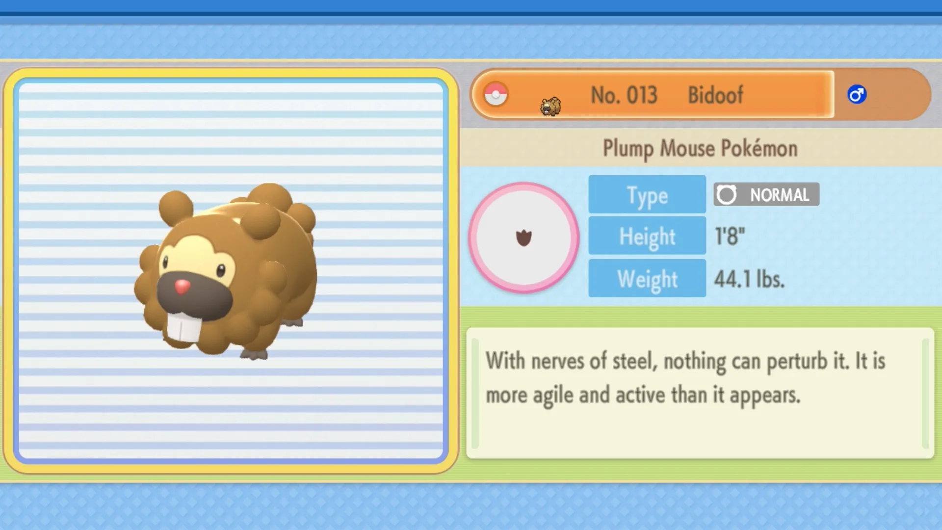 Pokémon Brilliant Diamond And Shining Pearl Review – Refurbished Gems 