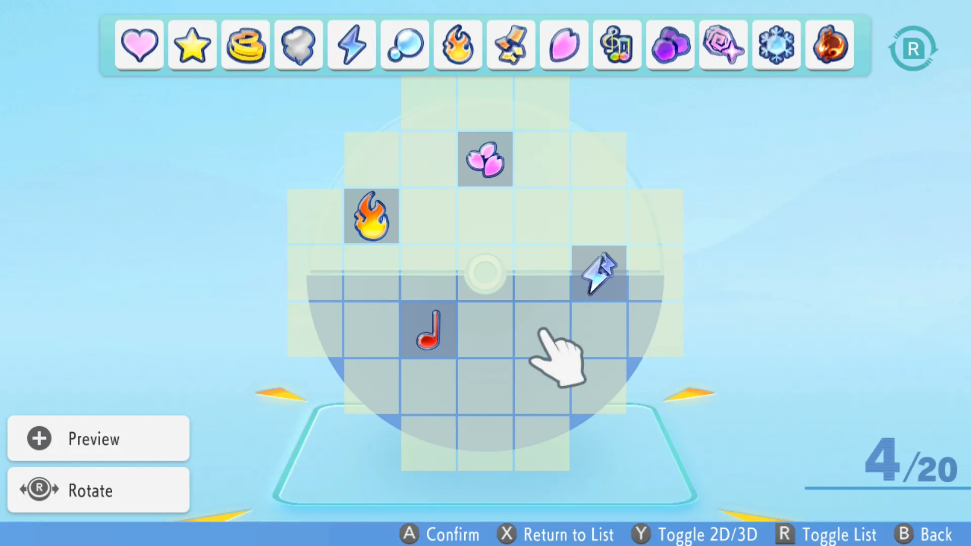 Pokémon Brilliant Diamond And Shining Pearl Review – Refurbished Gems 
