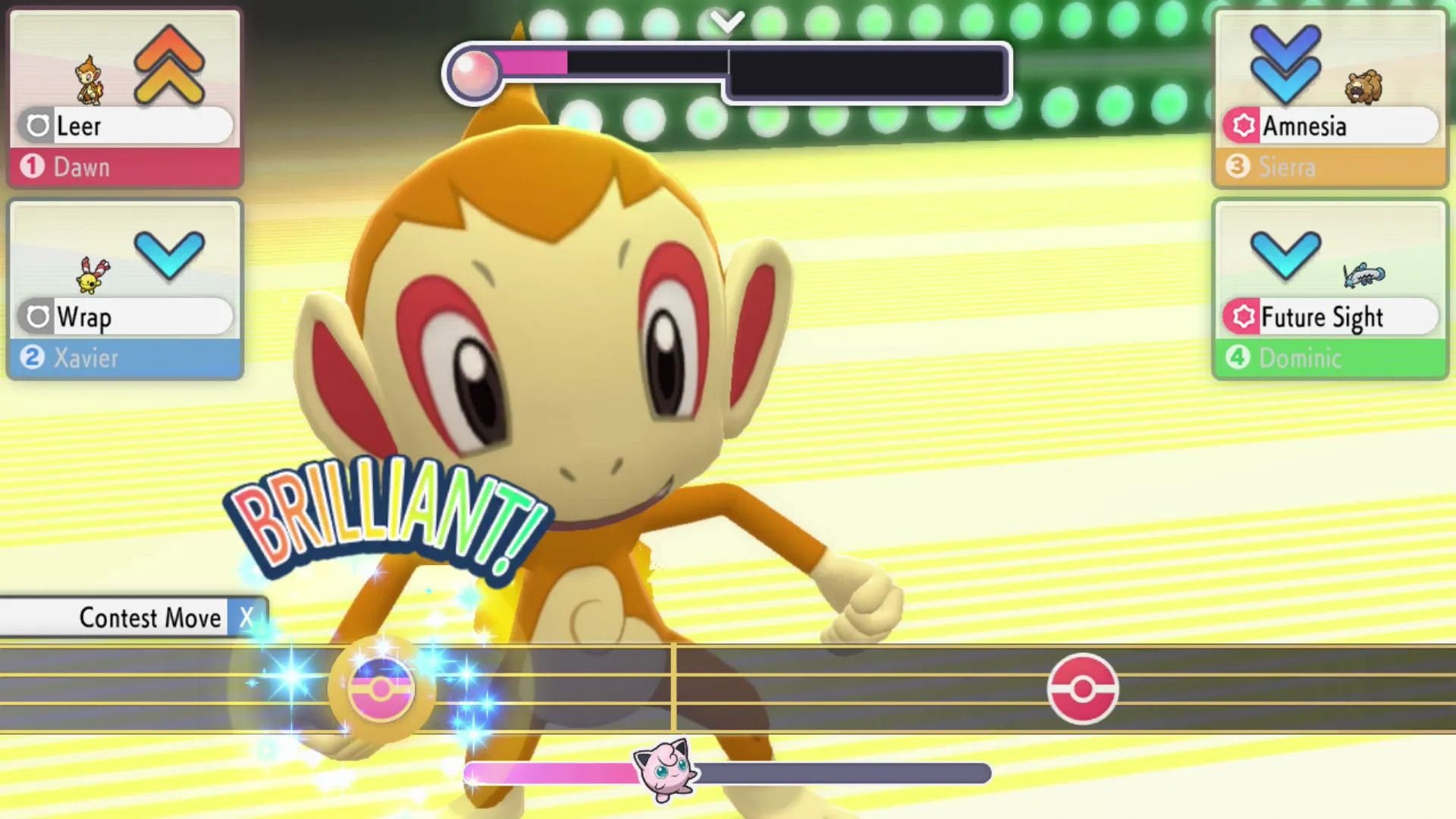 Pokémon Brilliant Diamond And Shining Pearl Review – Refurbished Gems 