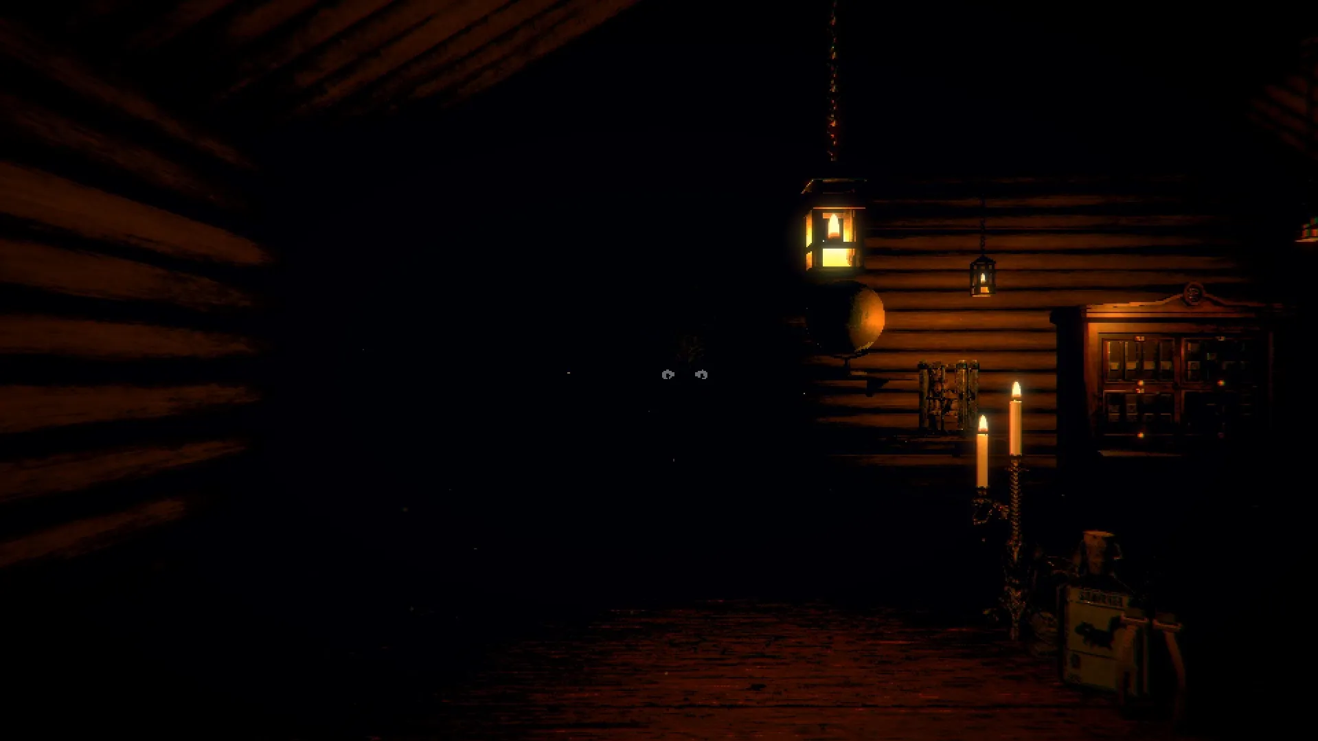 Inscryption Review – Engraved Secrets