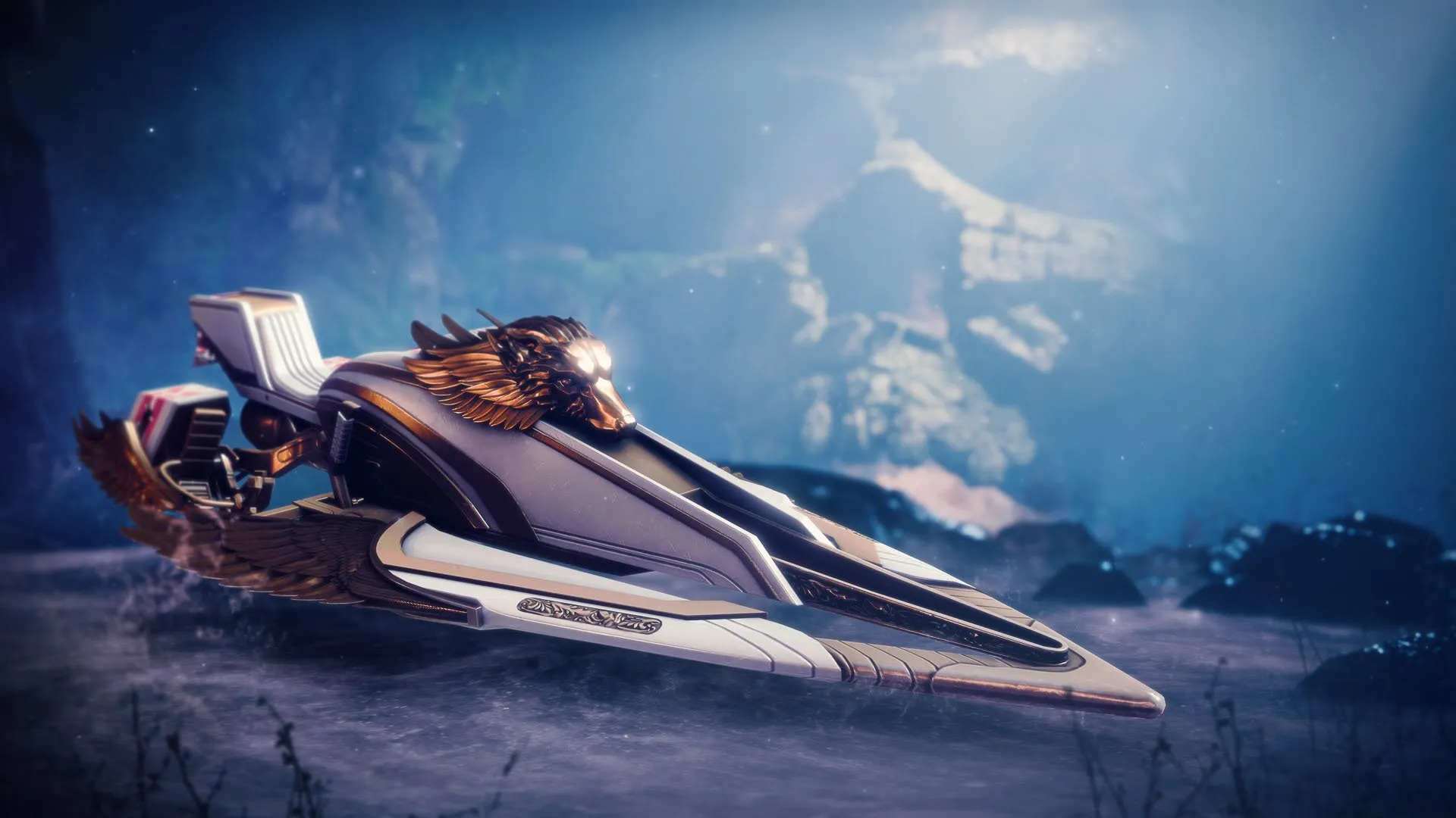 Destiny 2: New Bungie 30th Anniversary Event Trailer Showcases Halo-Inspired Loot And More 
