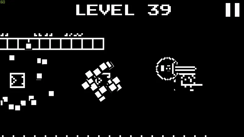 Weaponeer, A Game Developed By A 17-Year-Old That You Can Play With One Hand, Is Out Today