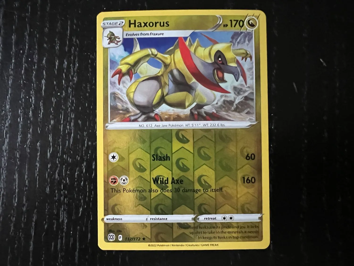 Pokémon TCG: Sword & Shield – Brilliant Stars | The Coolest Cards We Pulled From Booster Packs