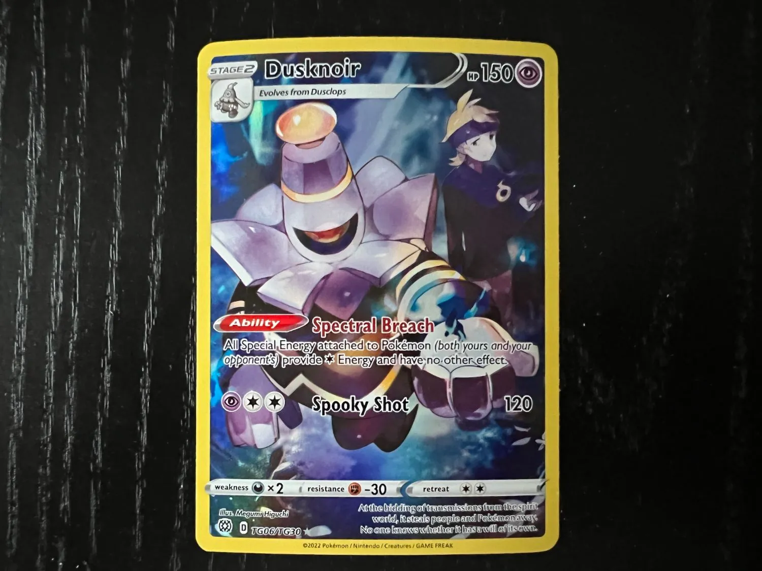 Pokémon TCG: Sword & Shield – Brilliant Stars | The Coolest Cards We Pulled From Booster Packs