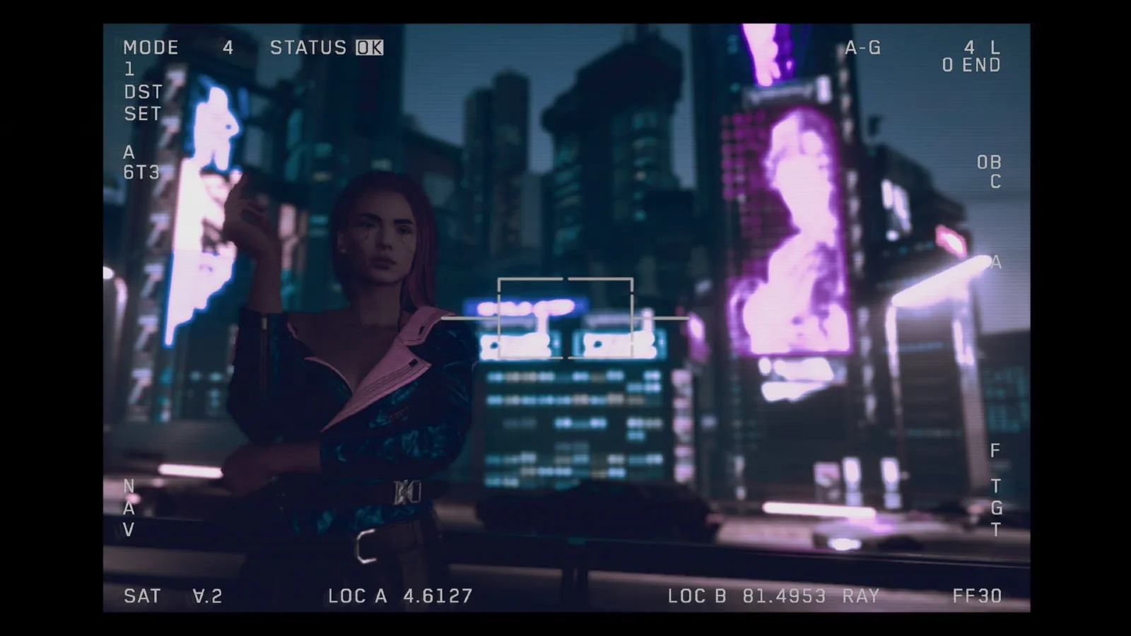 Is Now The Right Time To Play Cyberpunk 2077?