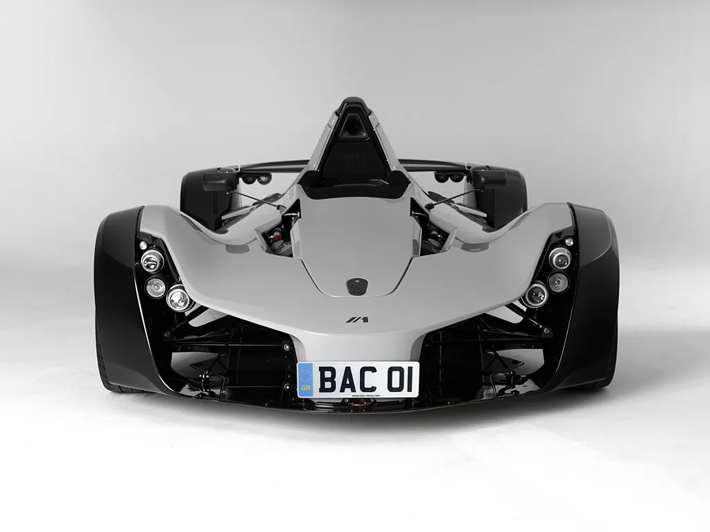 How Would Gran Turismo 7's Best Cars Look If Kirby Ate Them? 