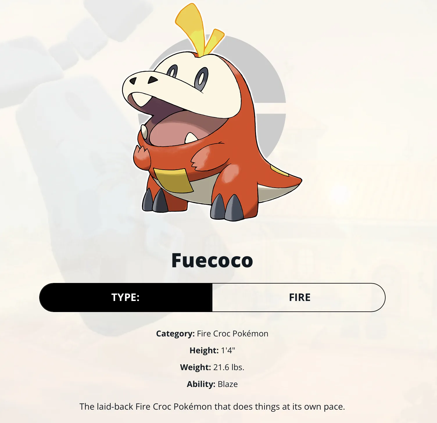 Everything Announced During The 2022 Pokémon Day Stream