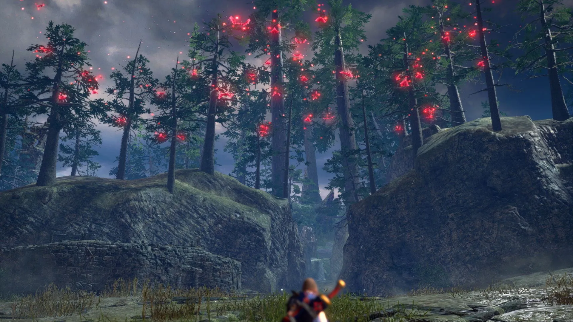 Monster Hunter Rise: Sunbreak Digital Event Announces New Monsters, Gives Hunters More Freedom In Combat
