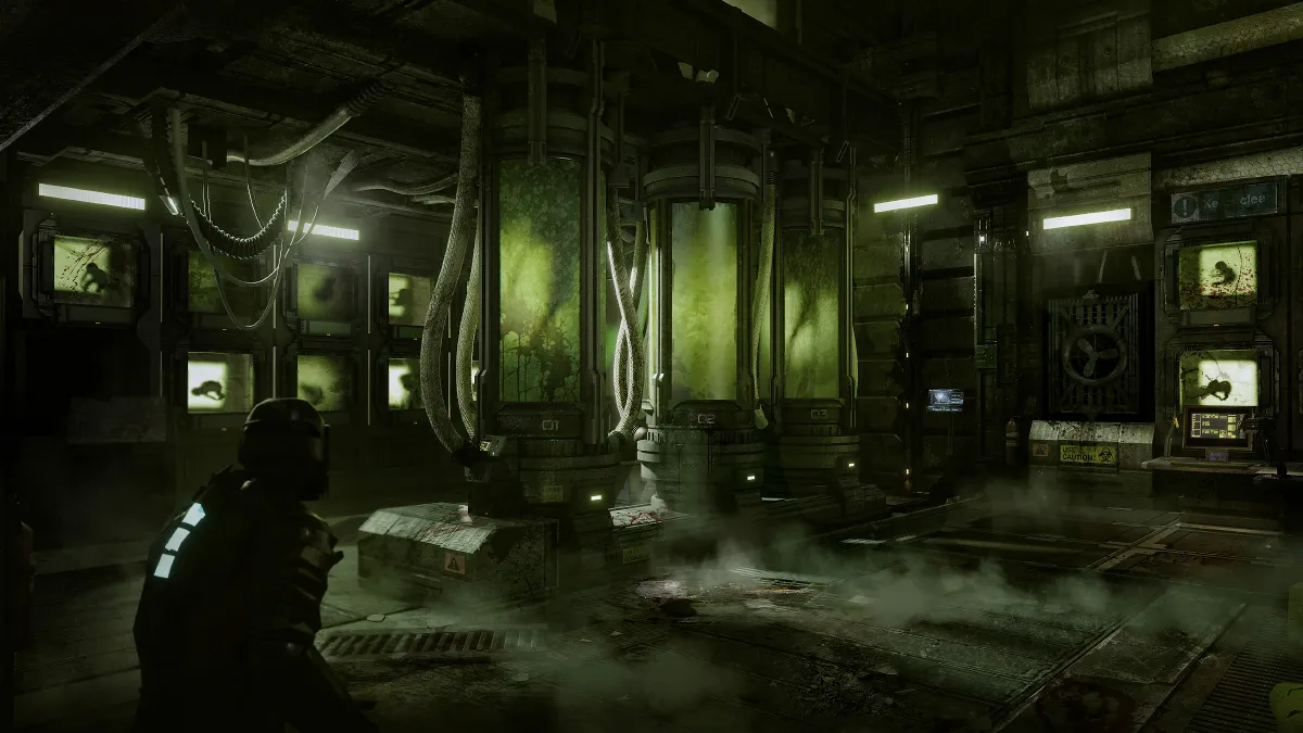 2023 Video Game Release Schedule