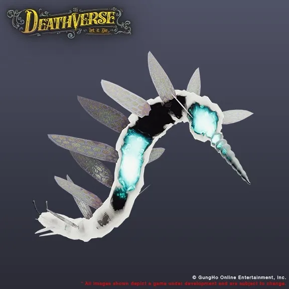 Deathverse: Let It Die Will Get Two Open Betas And The First One Happens Next Week