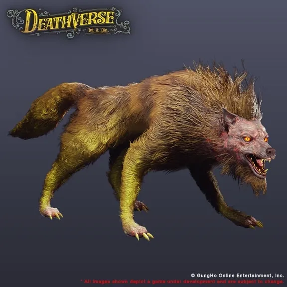 Deathverse: Let It Die Will Get Two Open Betas And The First One Happens Next Week