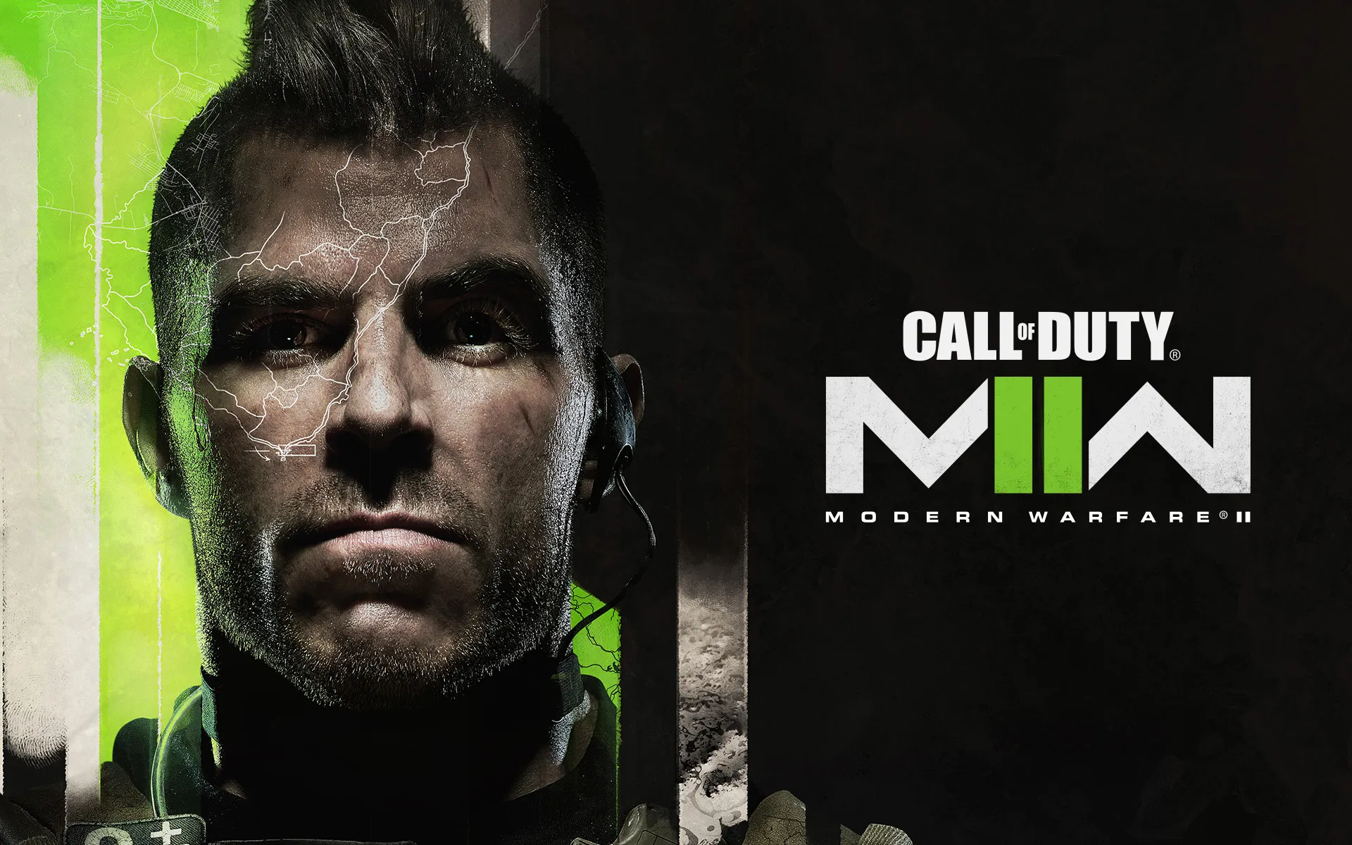 Call Of Duty: Modern Warfare 2 (The New One) Releases This October