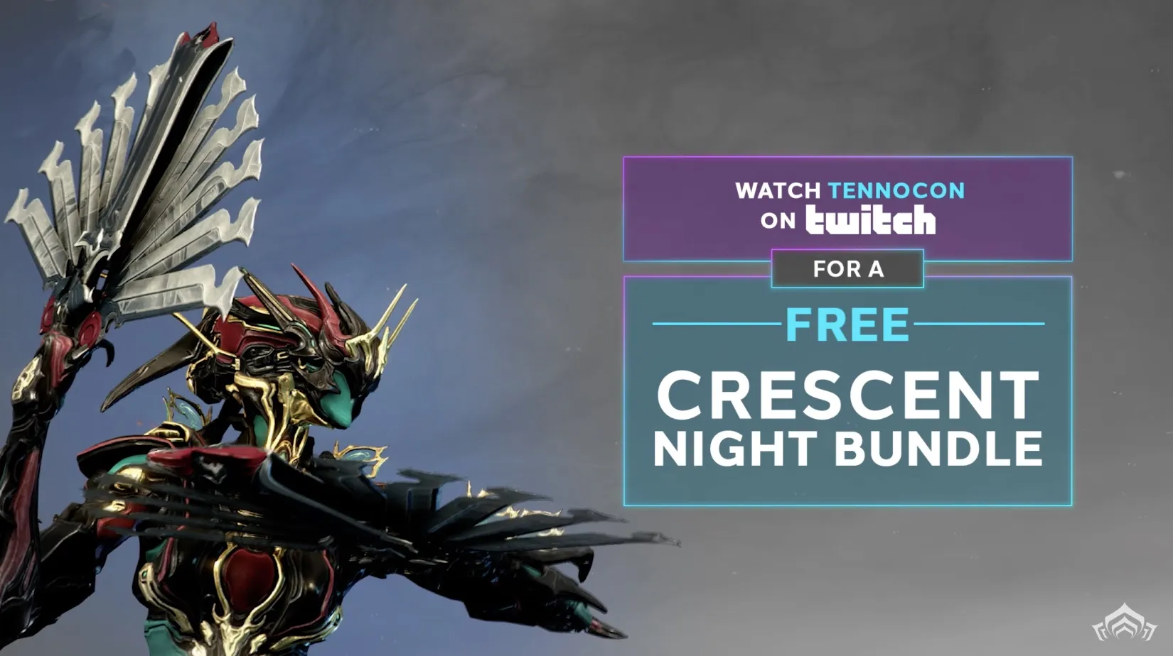 Warframe: New Trailer For The Duviri Paradox Expansion Teases What’s To Come