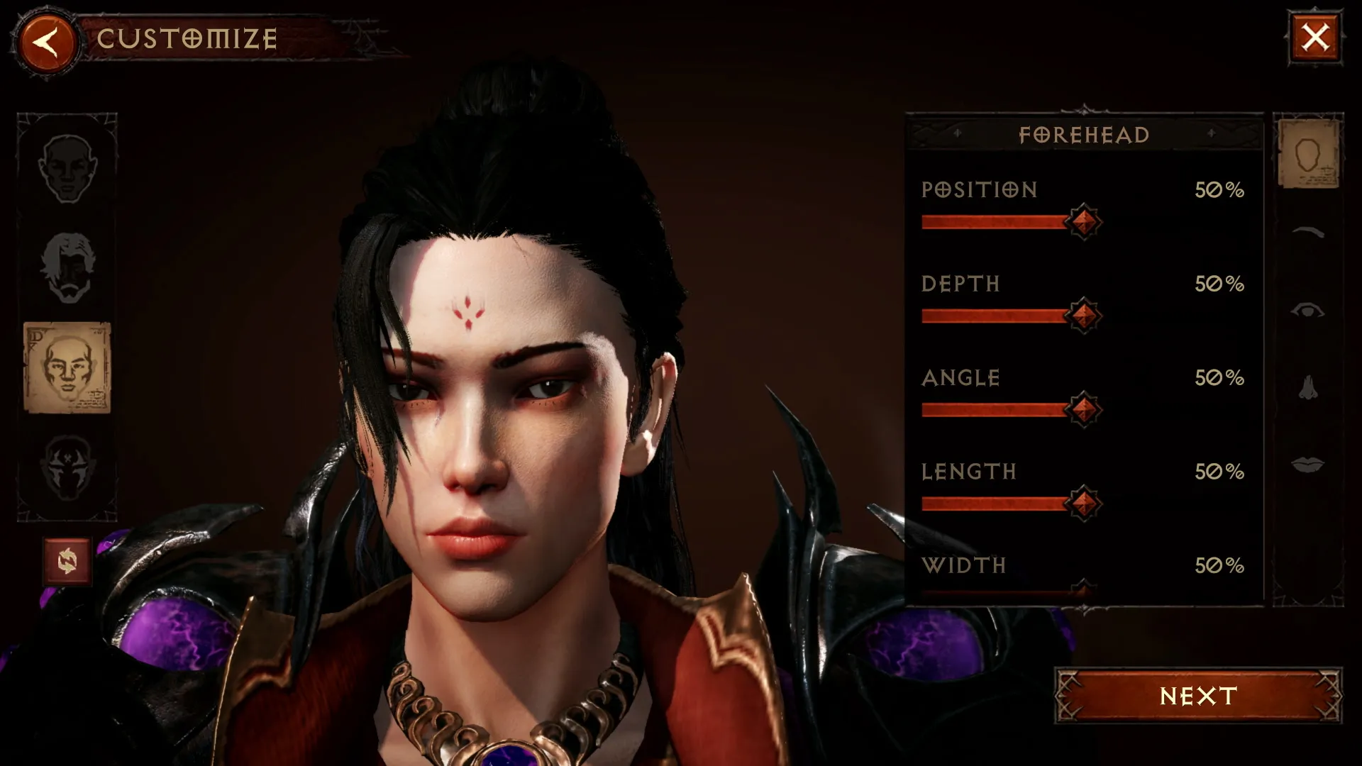 The Price Of Playing With The Devil