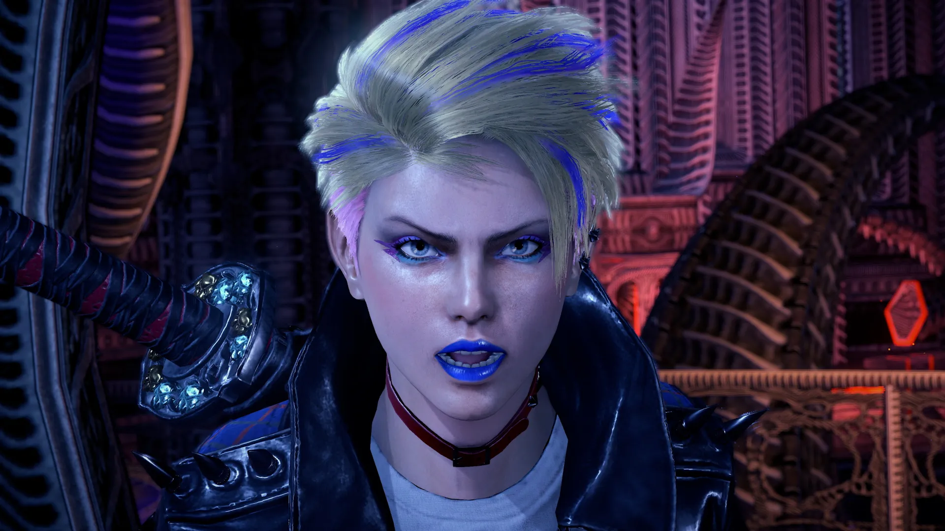 Bayonetta 3 Release Date Announced With Over-The-Top Trailer
