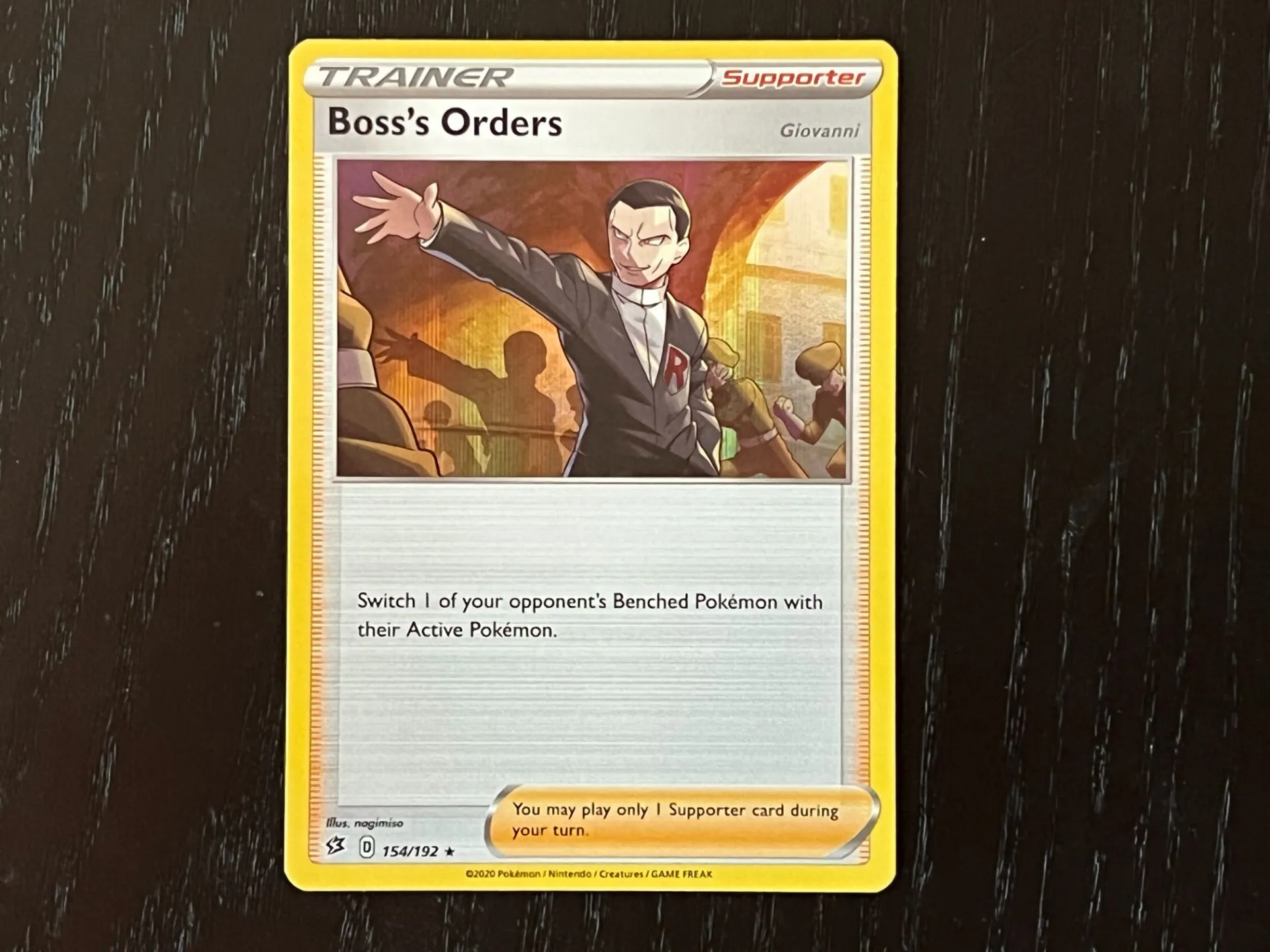 Pokémon TCG: Pokémon Go | The Coolest Cards We Pulled