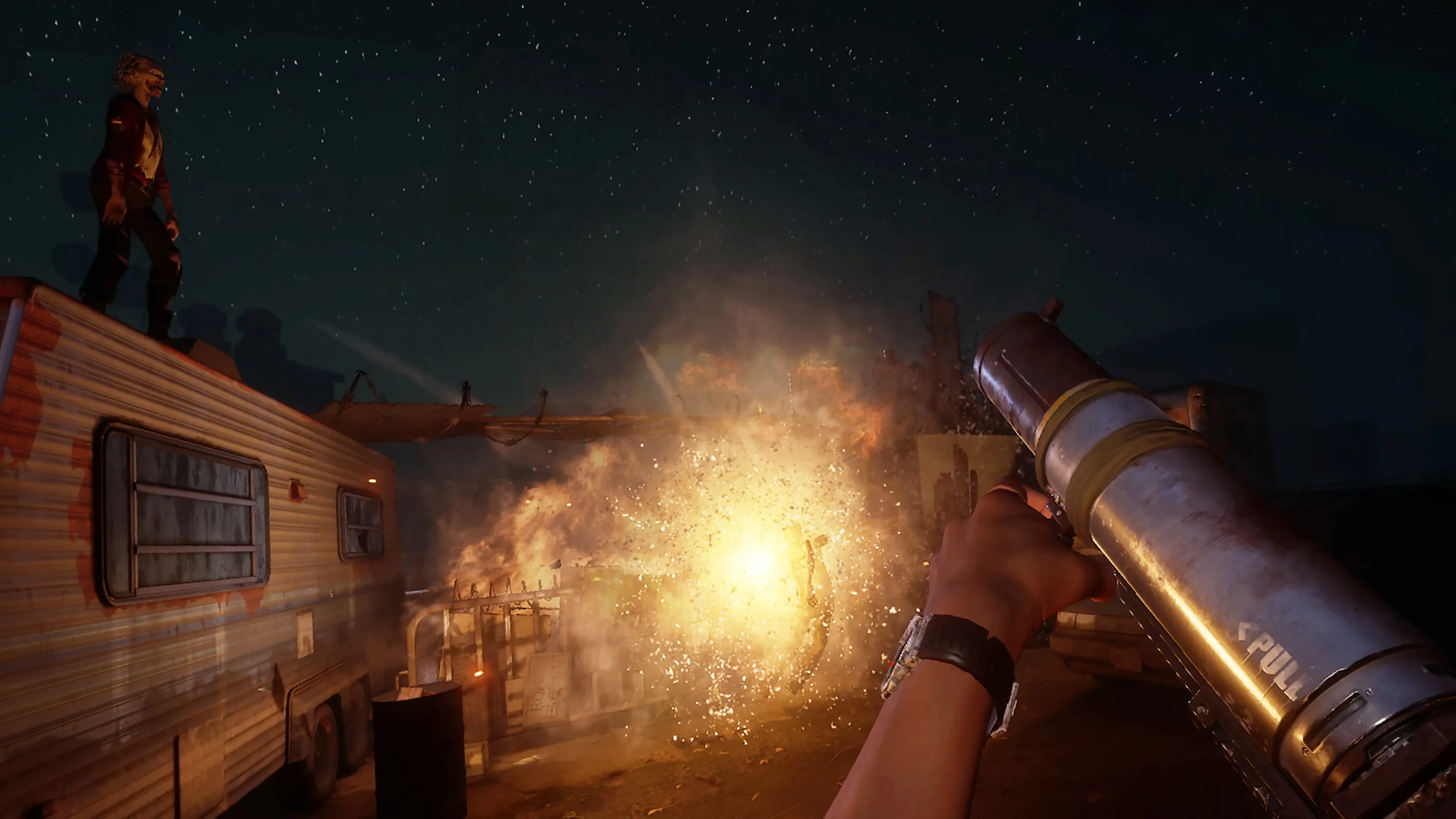 Seeing Crystal-Clear Worlds: Hands-On With PlayStation VR2