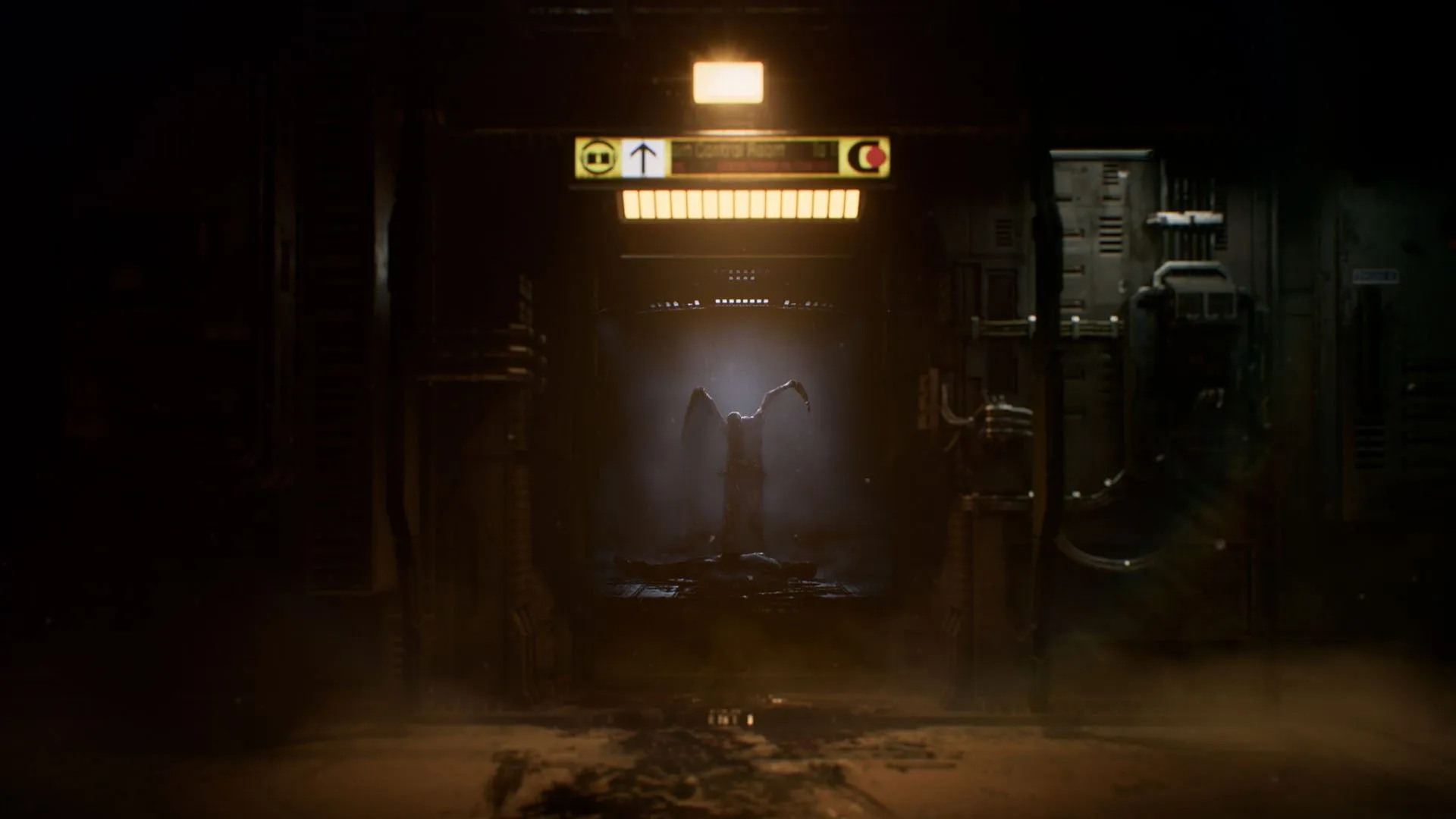 Get A New Look At The Dead Space Remake In Official Gameplay Trailer