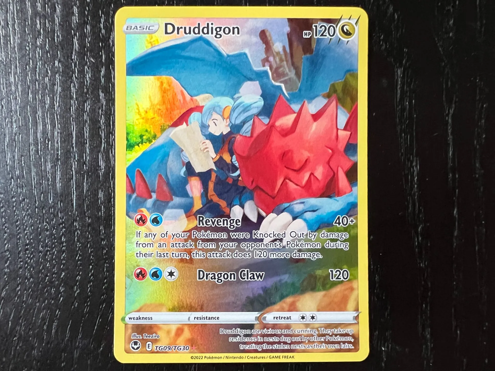 Pokémon TCG: Sword & Shield – Silver Tempest | The Coolest Cards We Pulled