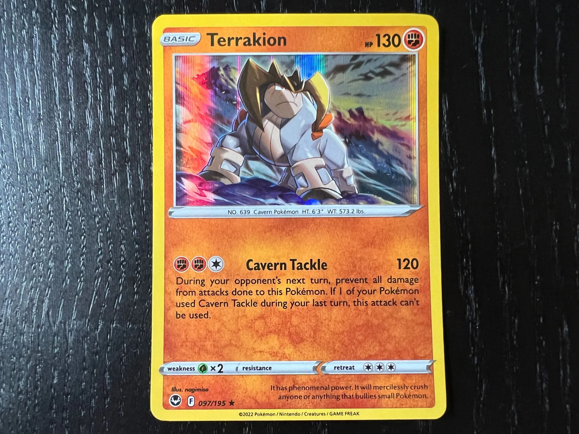 Pokémon TCG: Sword & Shield – Silver Tempest | The Coolest Cards We Pulled