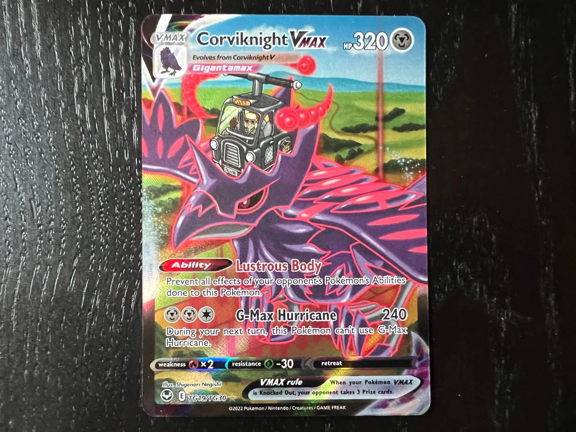 Pokémon TCG: Sword & Shield – Silver Tempest | The Coolest Cards We Pulled