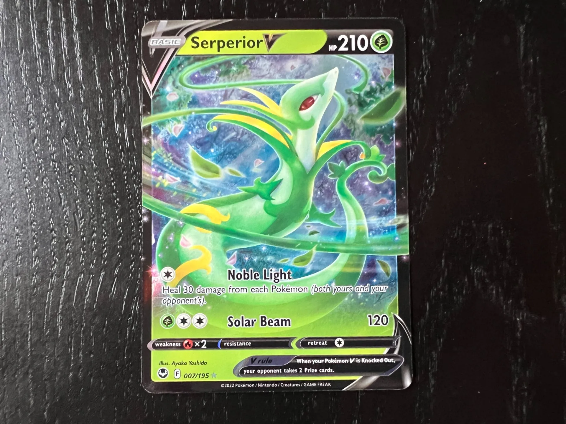 Pokémon TCG: Sword & Shield – Silver Tempest | The Coolest Cards We Pulled