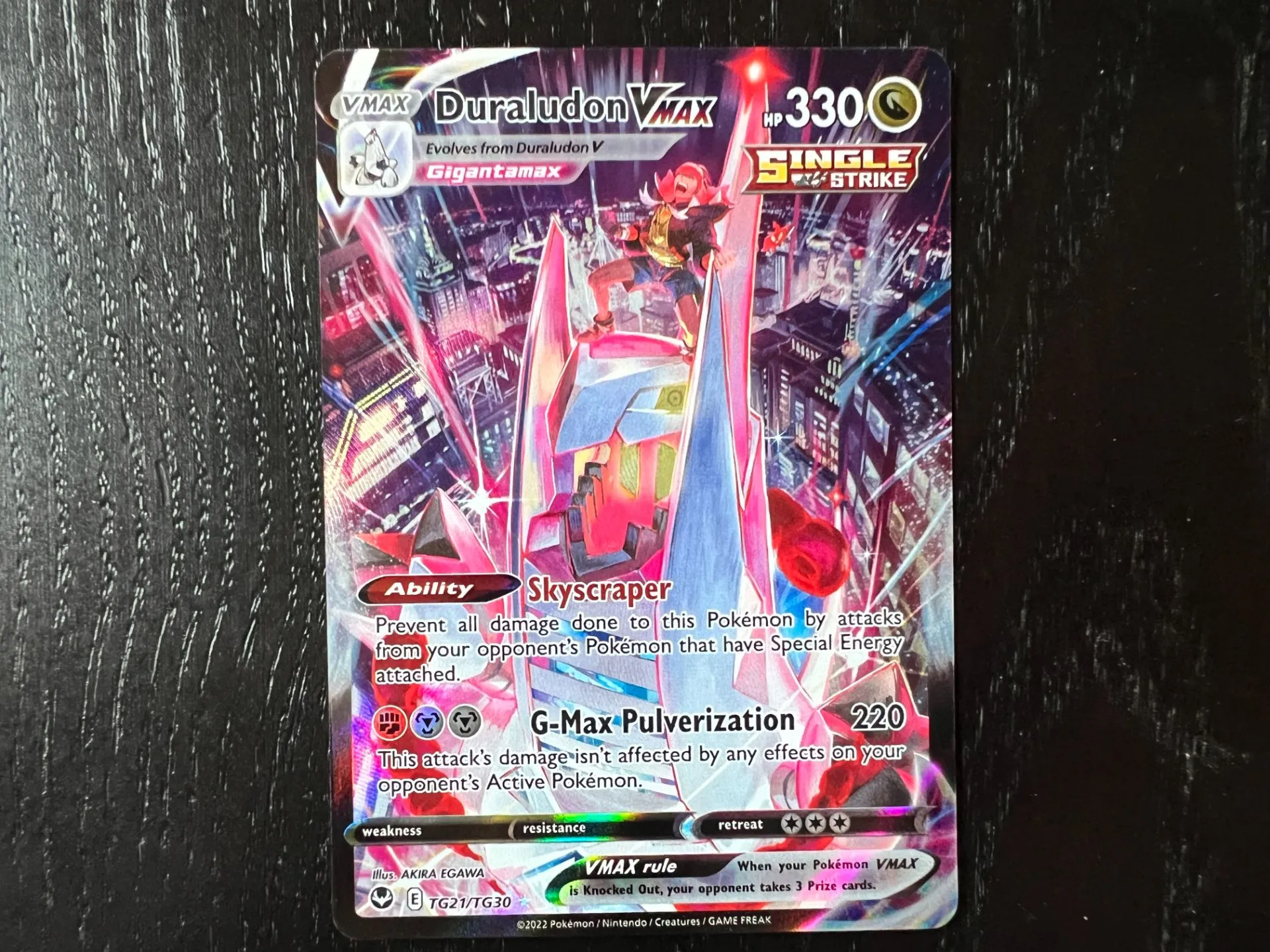 Pokémon TCG: Sword & Shield – Silver Tempest | The Coolest Cards We Pulled