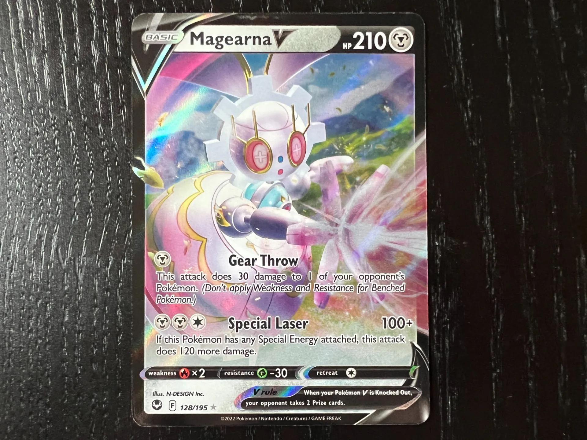 Pokémon TCG: Sword & Shield – Silver Tempest | The Coolest Cards We Pulled