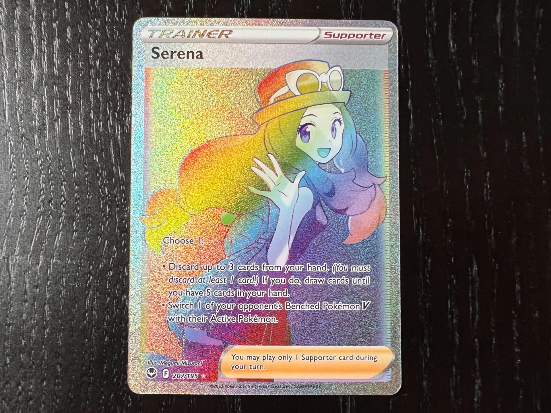 Pokémon TCG: Sword & Shield – Silver Tempest | The Coolest Cards We Pulled