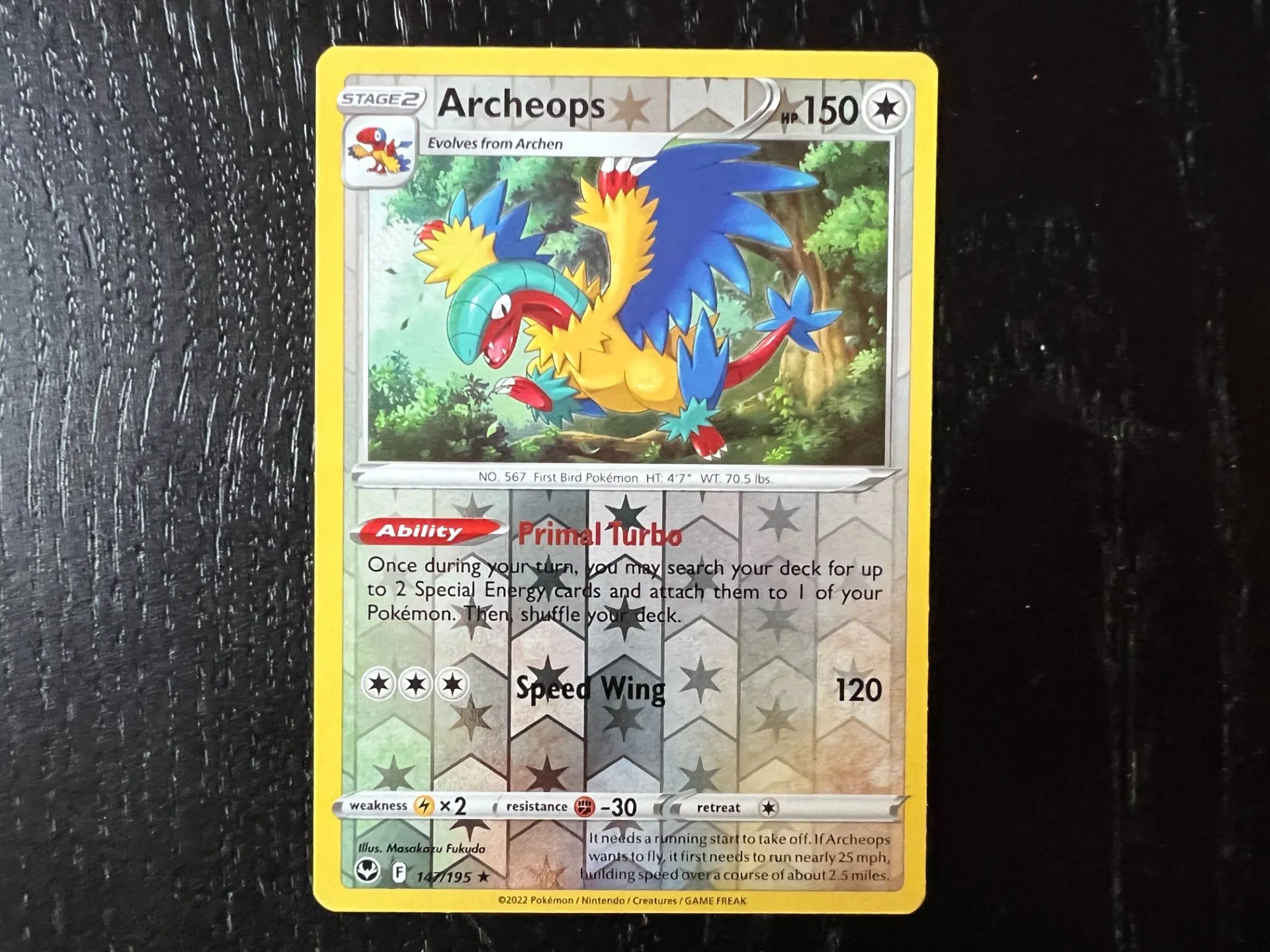 Pokémon TCG: Sword & Shield – Silver Tempest | The Coolest Cards We Pulled