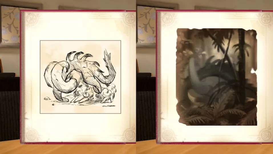 Pokémon Scarlet And Violet: All Of The Version Differences And Exclusives So Far
