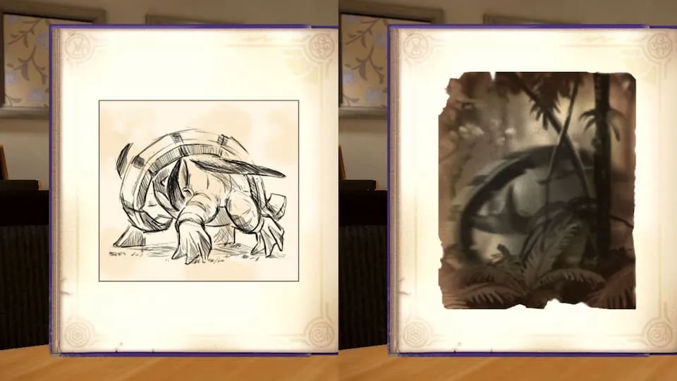 Pokémon Scarlet And Violet: All Of The Version Differences And Exclusives So Far
