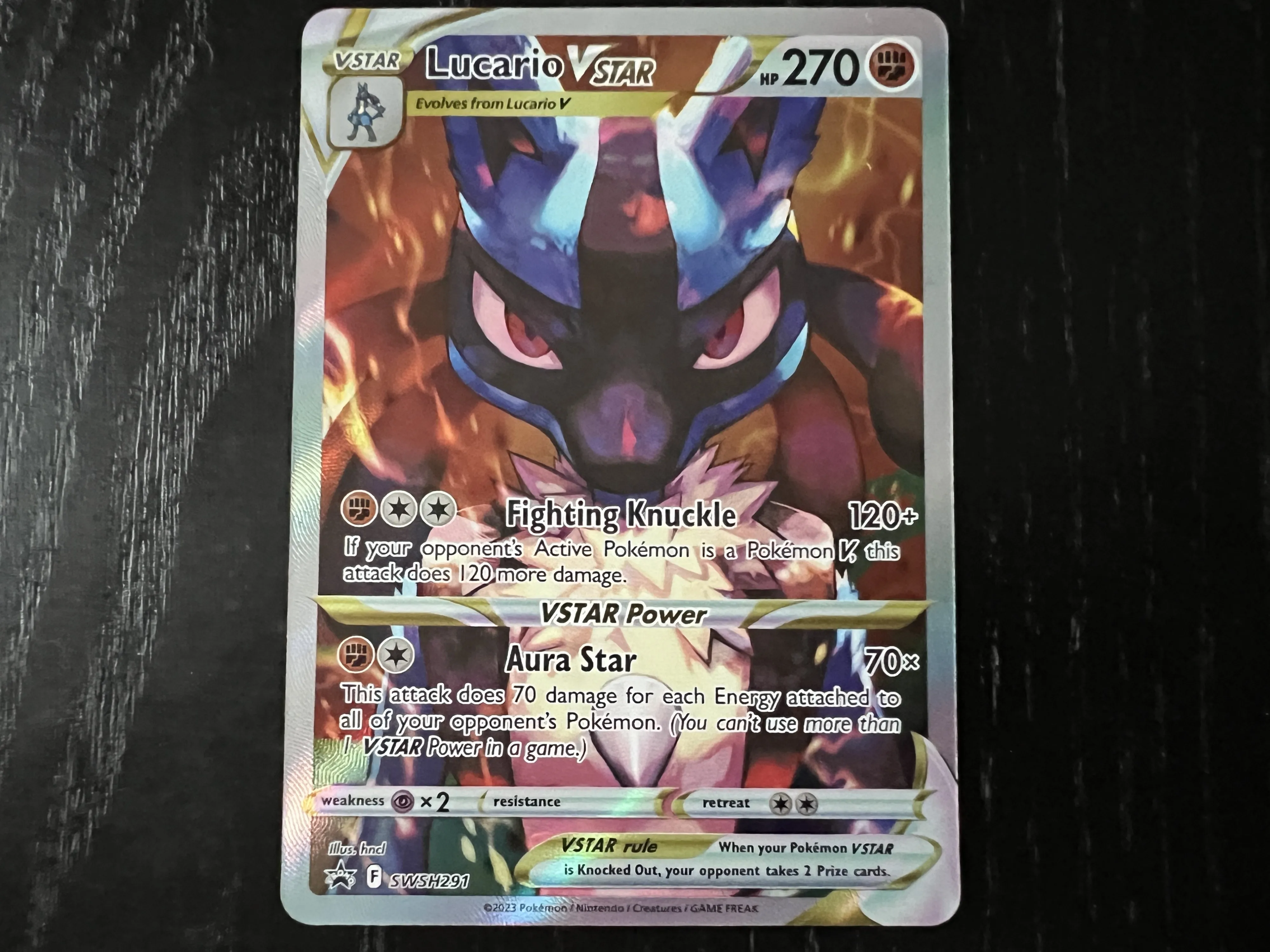 Pokémon TCG: Sword & Shield – Crown Zenith | The Coolest Cards We Pulled