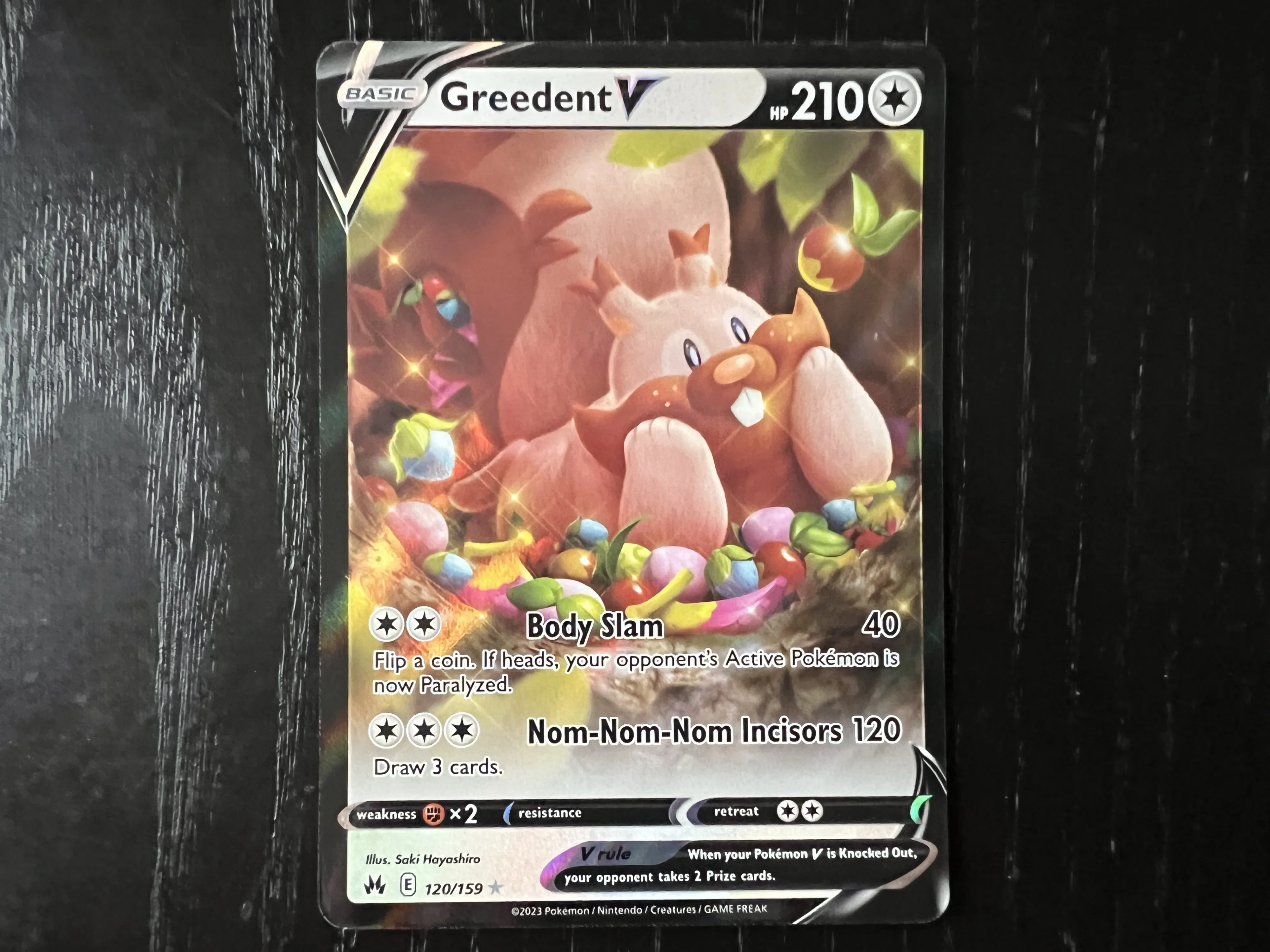 Pokémon TCG: Sword & Shield – Crown Zenith | The Coolest Cards We Pulled