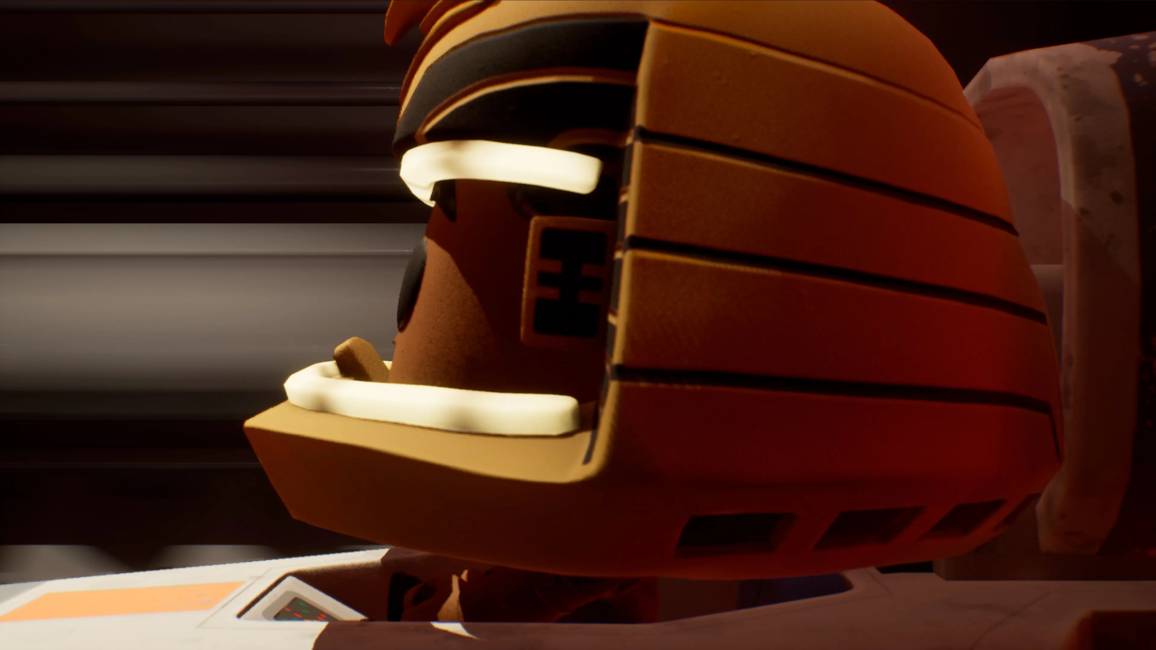 Funko Fusion Teaser Features Properties Like The Thing, Child's Play 2, Jurassic World, And More
