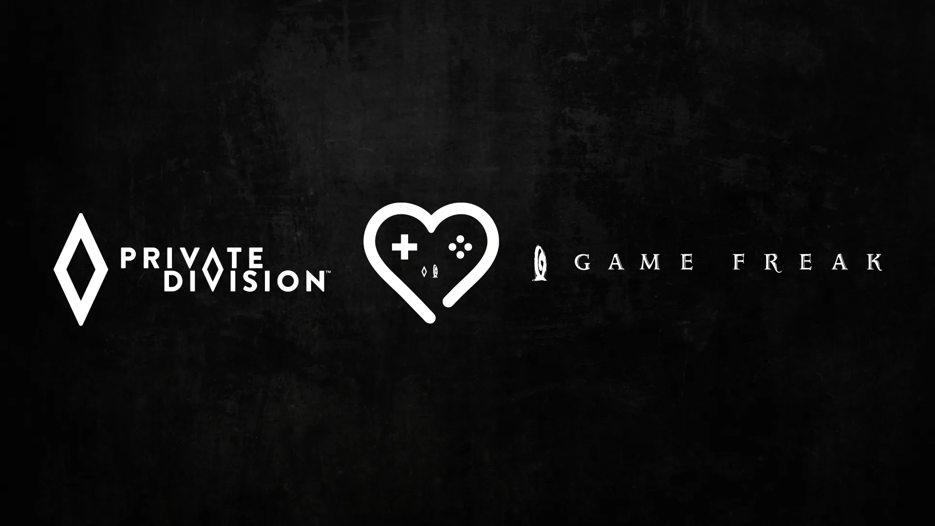 Pokémon Maker Game Freak Developing New Action Adventure IP Codenamed Project Bloom