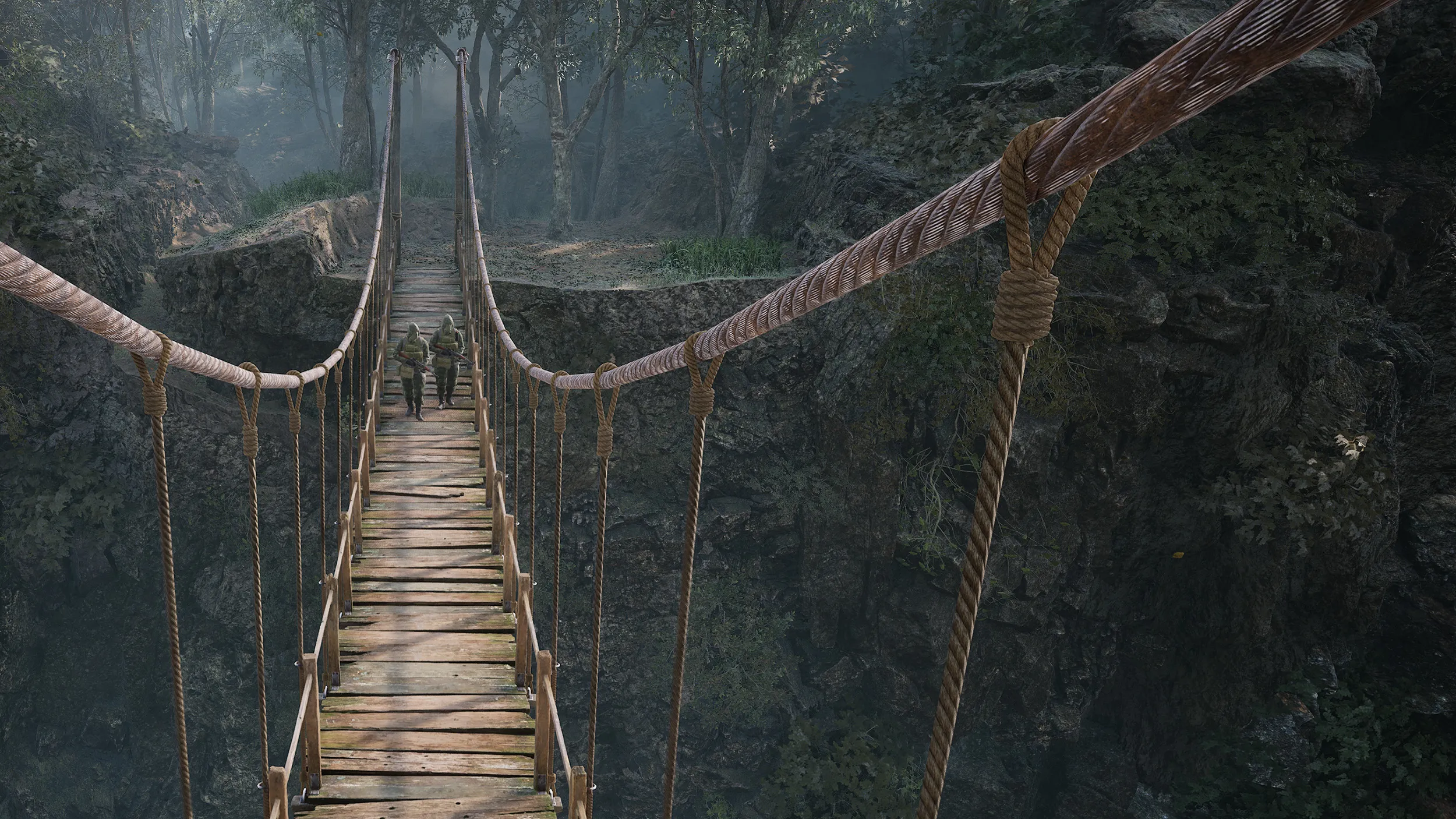Metal Gear Solid 3: Snake Eater Remake Announced 