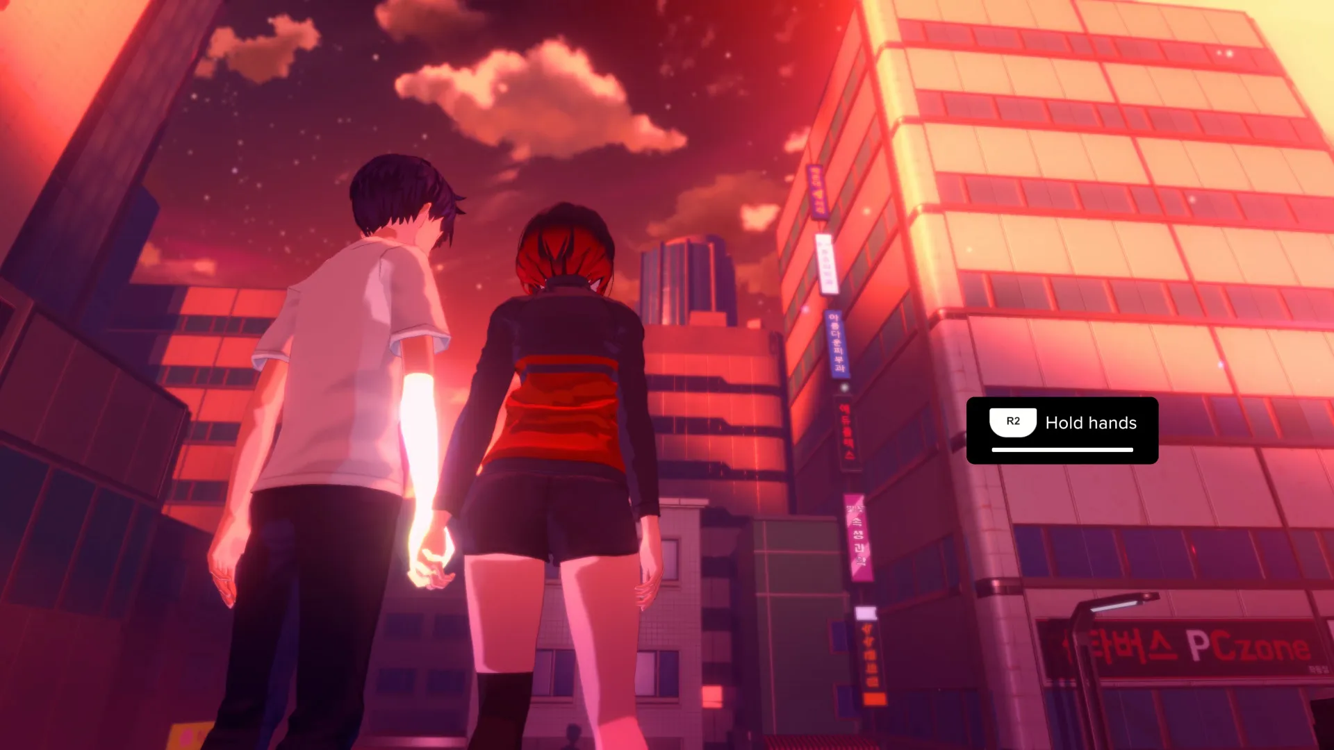 Chicory Dev Announces Pokémon-Inspired Volleyball And More From Day Of The Devs