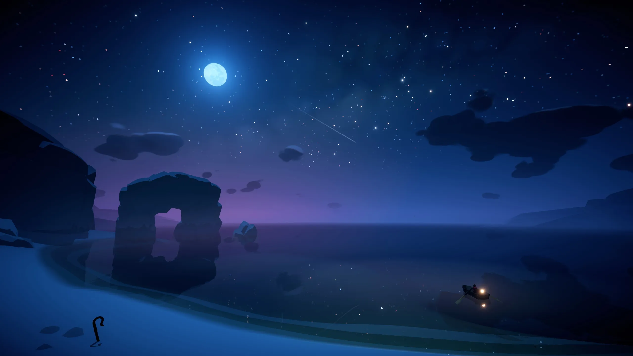 Chicory Dev Announces Pokémon-Inspired Volleyball And More From Day Of The Devs